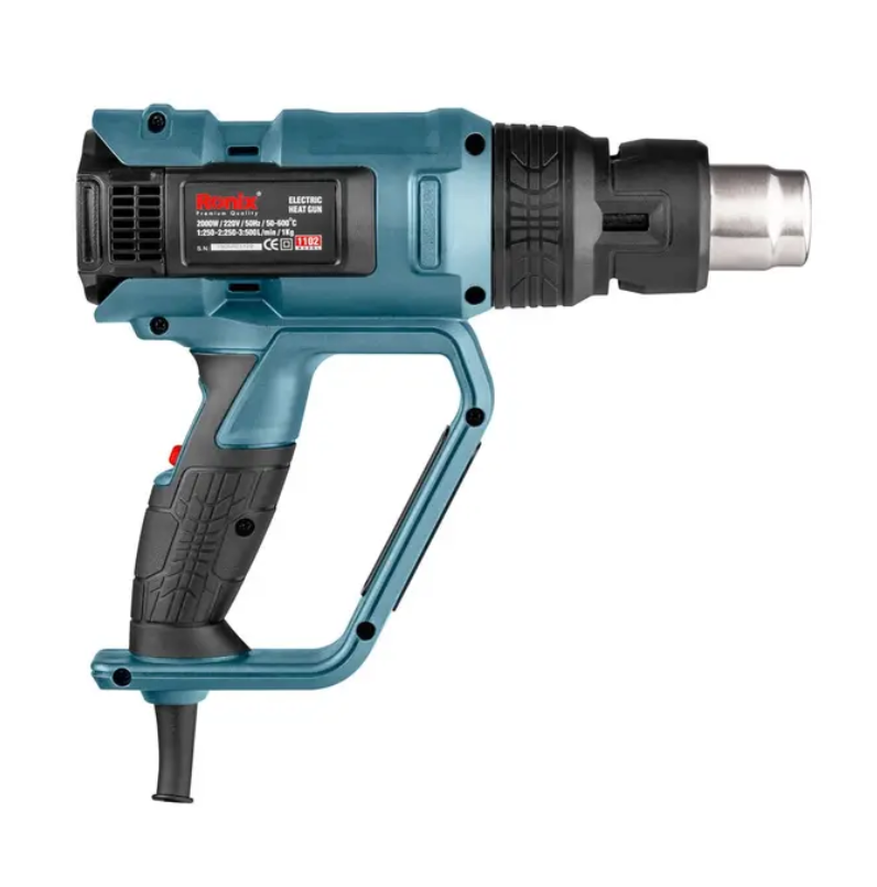 سشوار صنعتی 1102 رونیکس