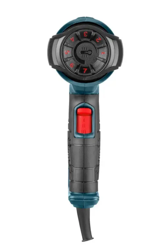 سشوار صنعتی 1102 رونیکس