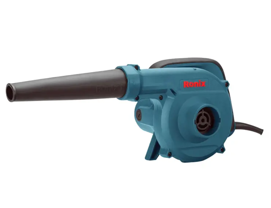 بلوور صنعتی 1205 رونیکس