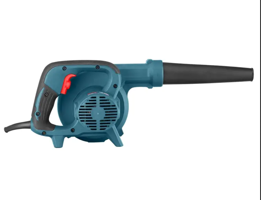 بلوور صنعتی 1205 رونیکس