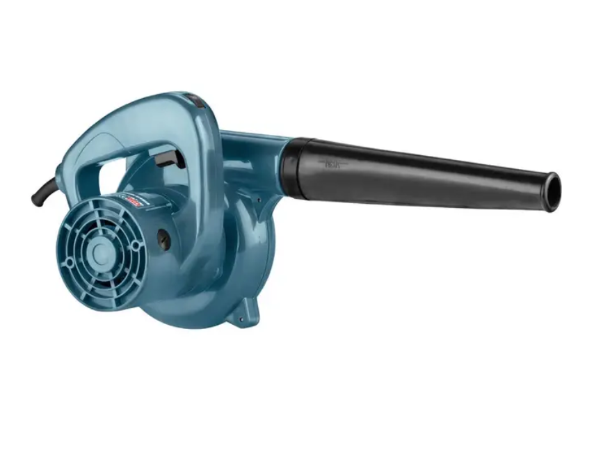 بلوور صنعتی 1206 رونیکس