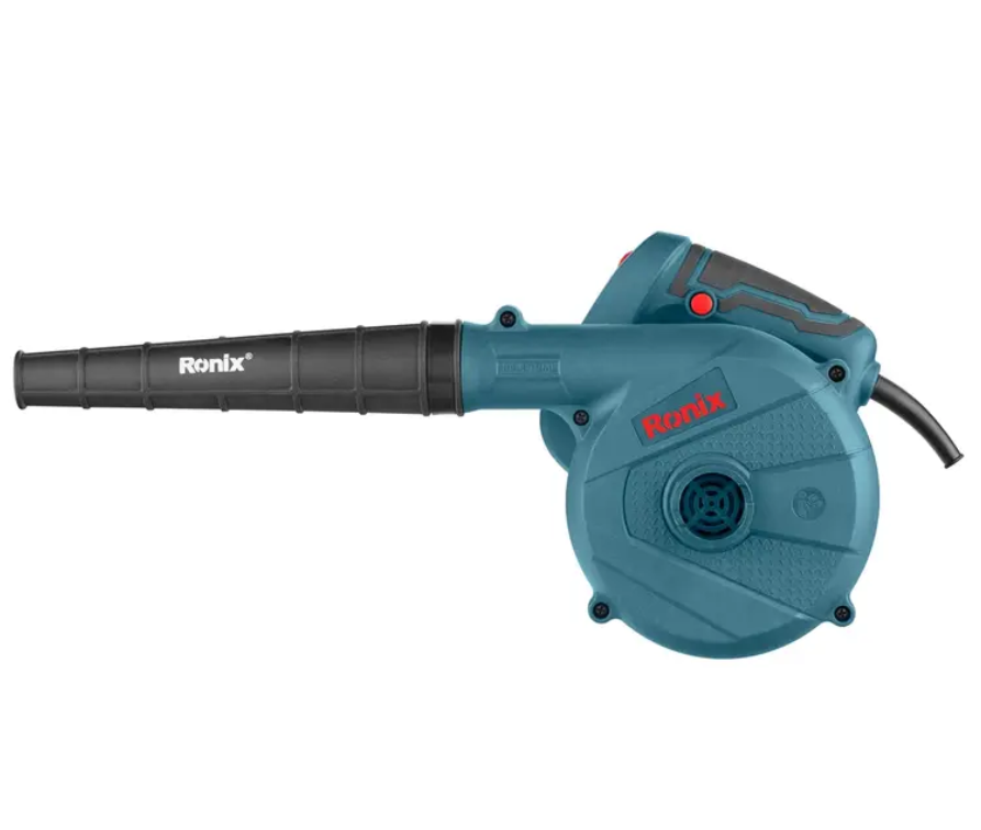 بلوور برقی 1209 رونیکس