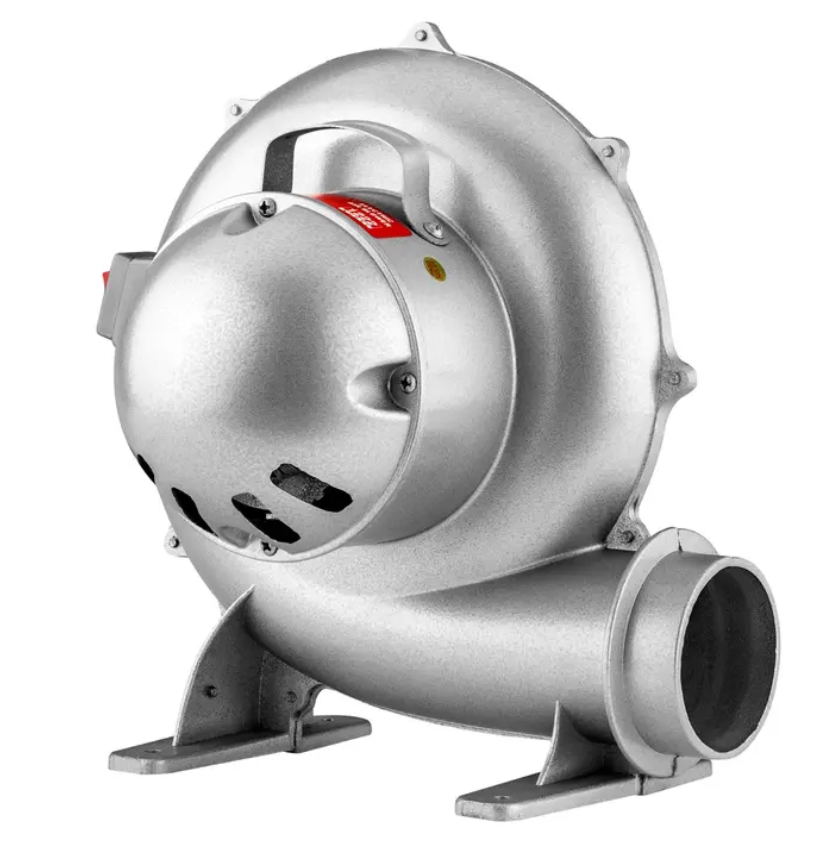 دم برقی 1222 رونیکس