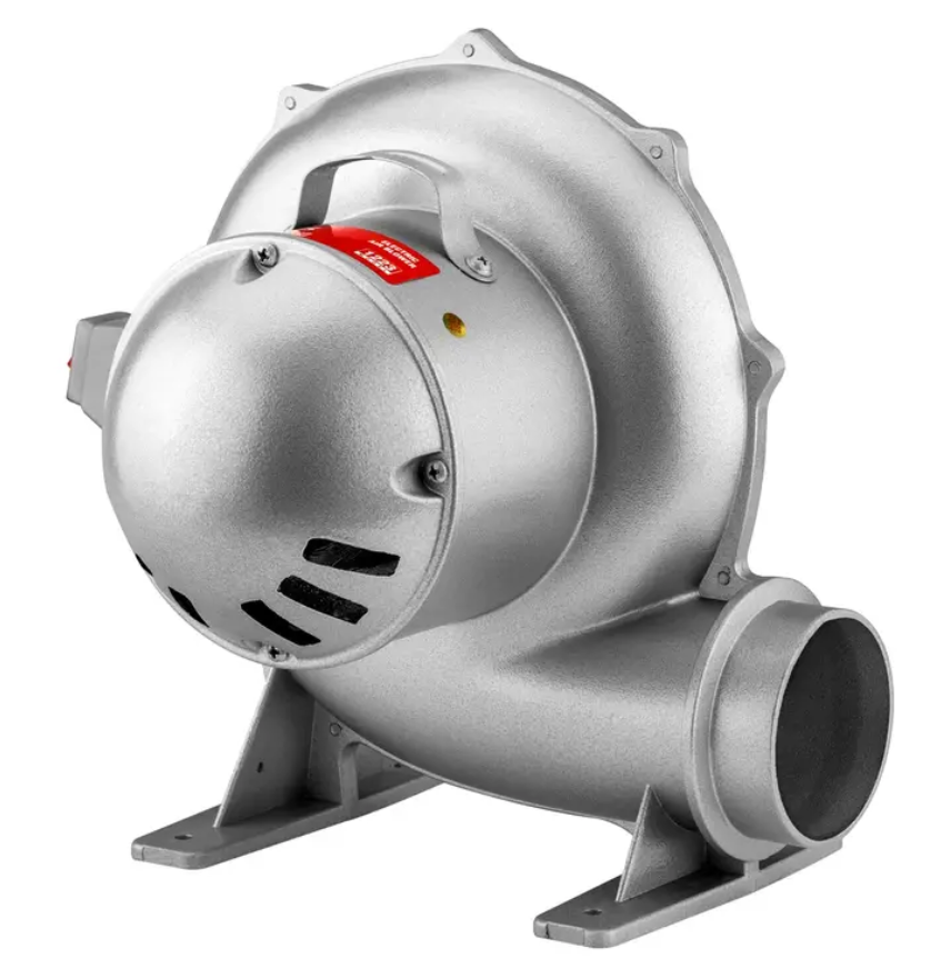 دم برقی 1223 رونیکس