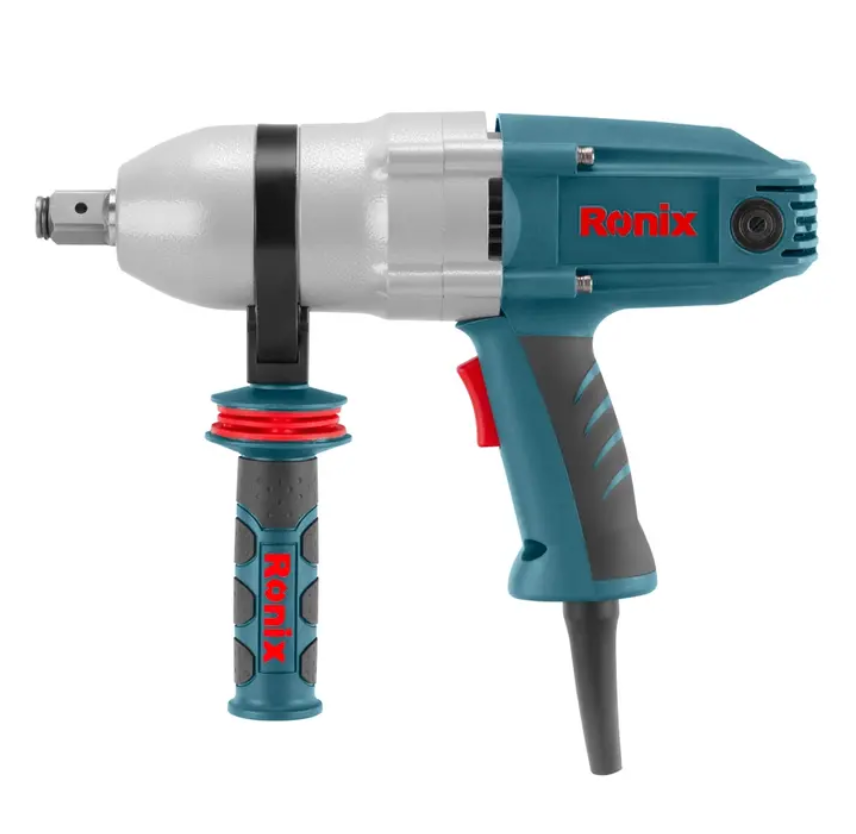 بکس برقی 2036 رونیکس