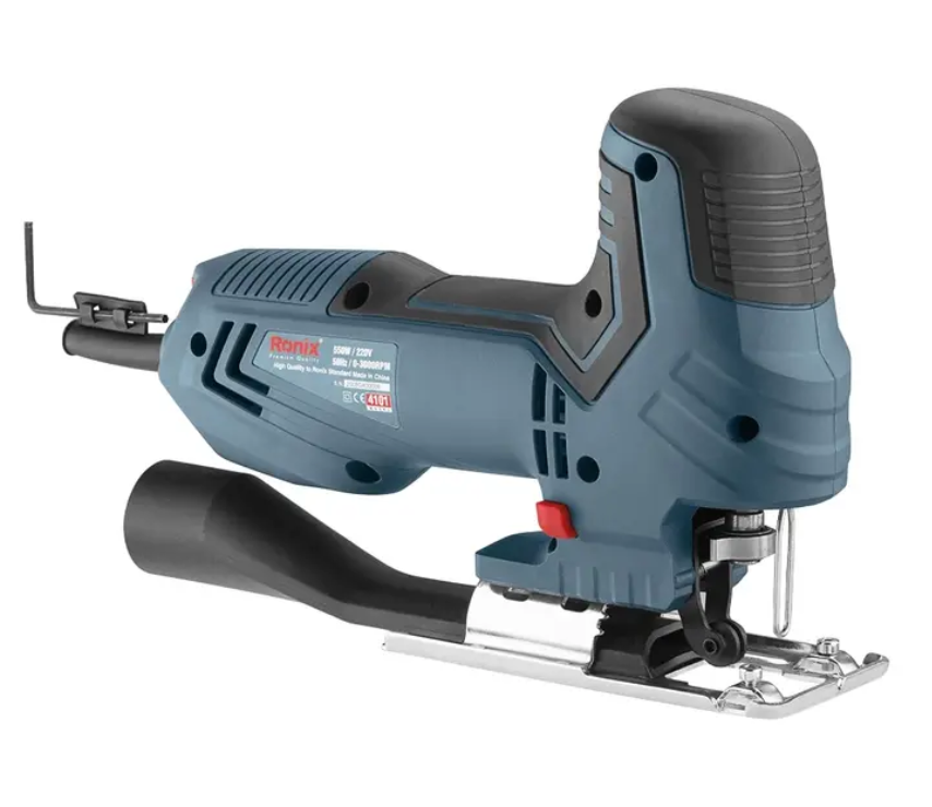 اره عمود بر4101 رونیکس