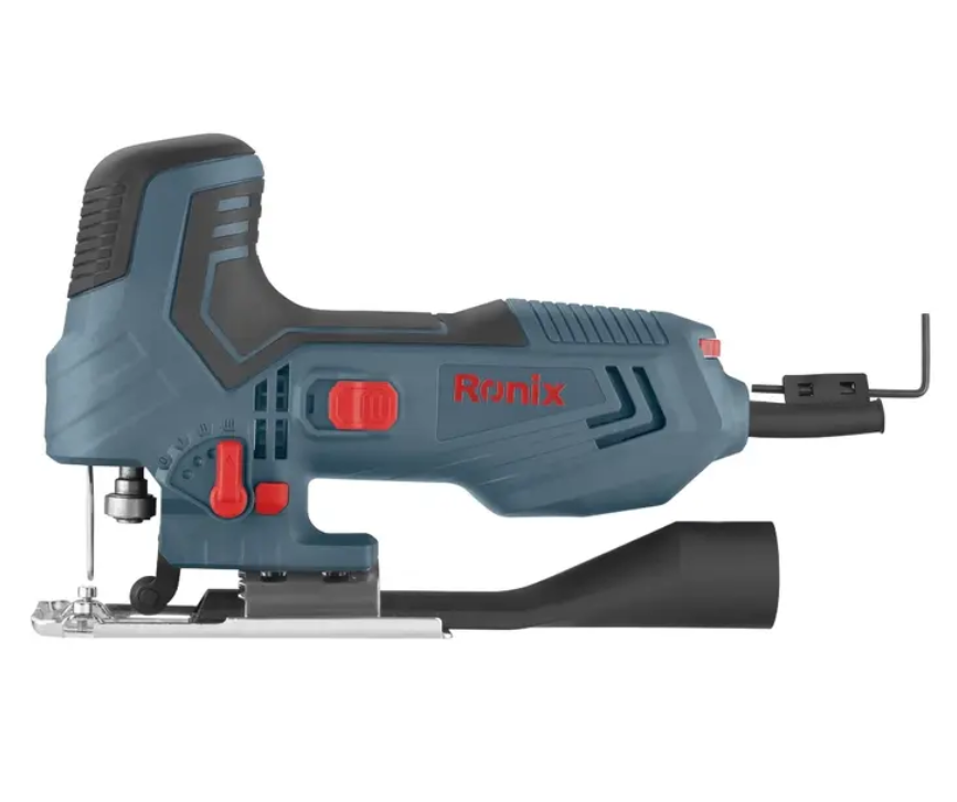 اره عمود بر4101 رونیکس