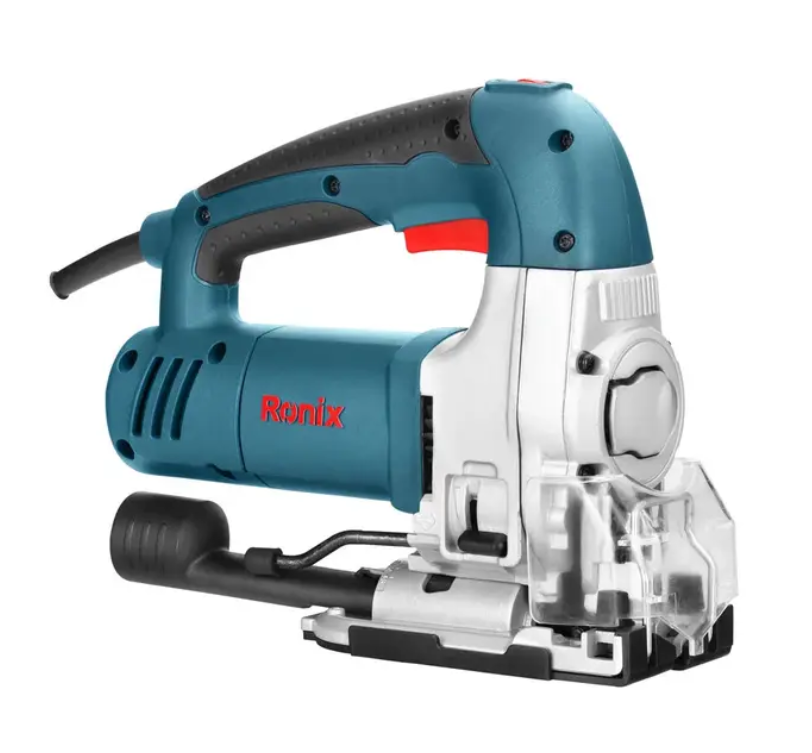 اره عمود بر4110 رونیکس