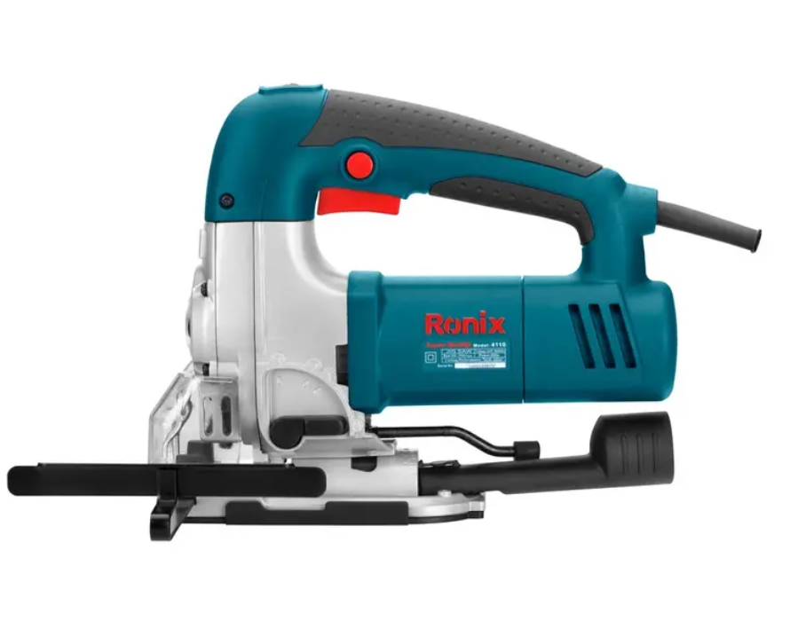 اره عمود بر4110 رونیکس