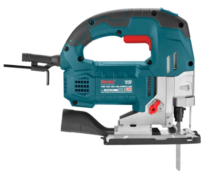 اره عمود بر4111 رونیکس