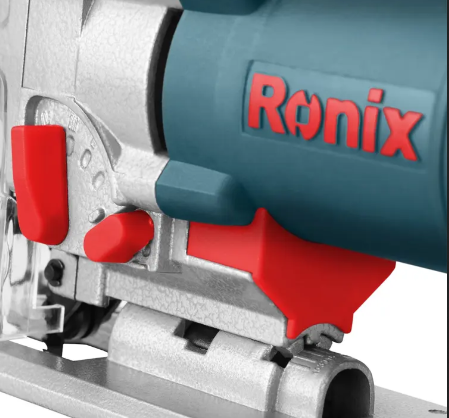 اره عمود بر4120 رونیکس