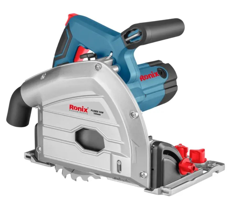 کیت اره 4350 رونیکس