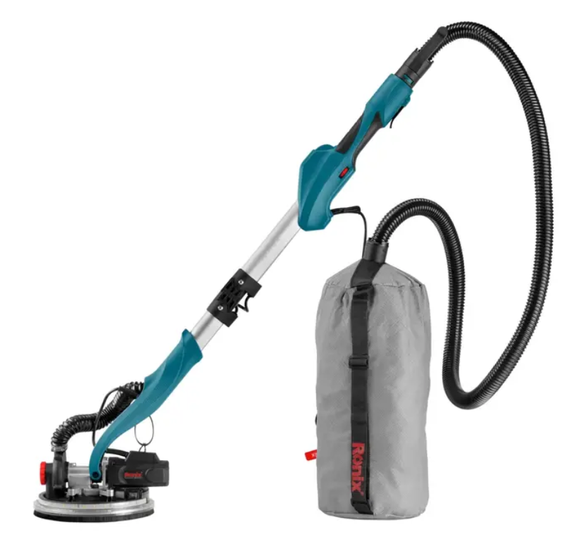 سنباده زن 6200 رونیکس