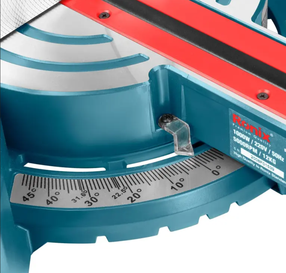 فارسی بر کشویی 5300 رونیکس