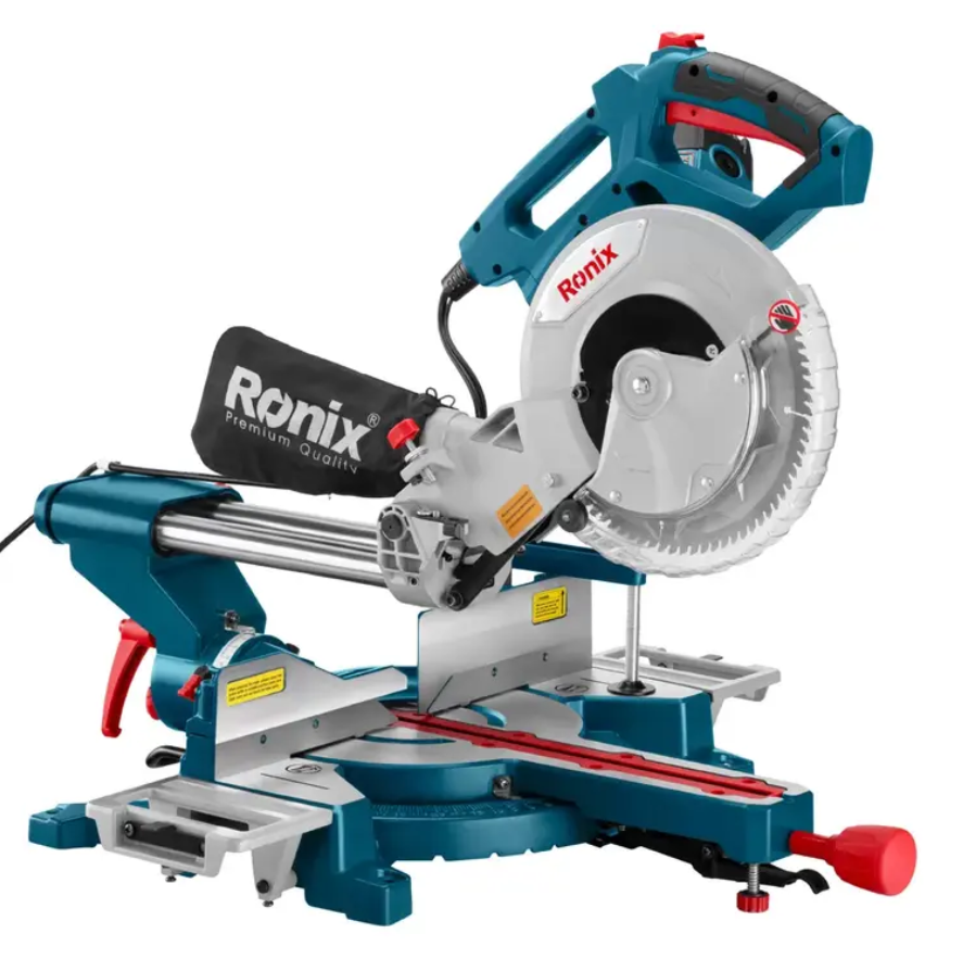 فارسی بر کشویی 5003 رونیکس