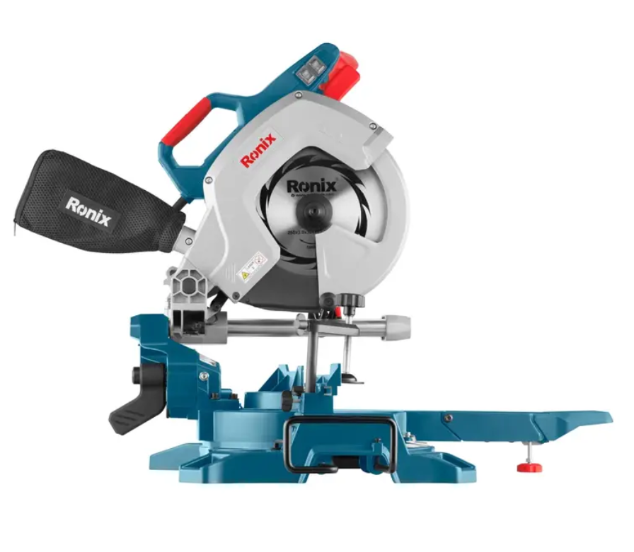 فارسی بر کشویی 5402 رونیکس