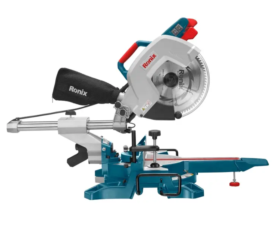 فارسی بر کشویی 5403 رونیکس