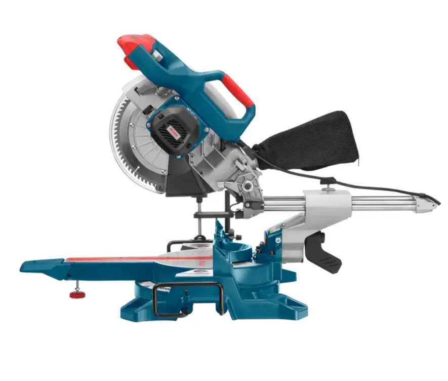 فارسی بر کشویی 5403 رونیکس