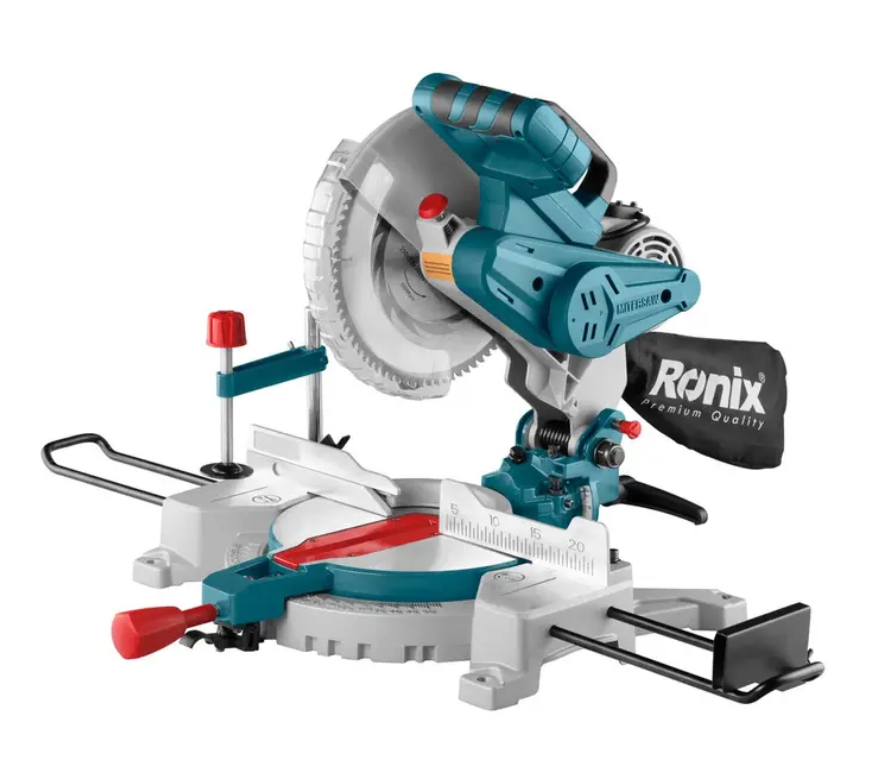 فارسی بر تسمه ای 5103 رونیکس