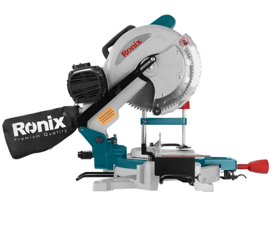 فارسی بر تسمه ای 5103 رونیکس