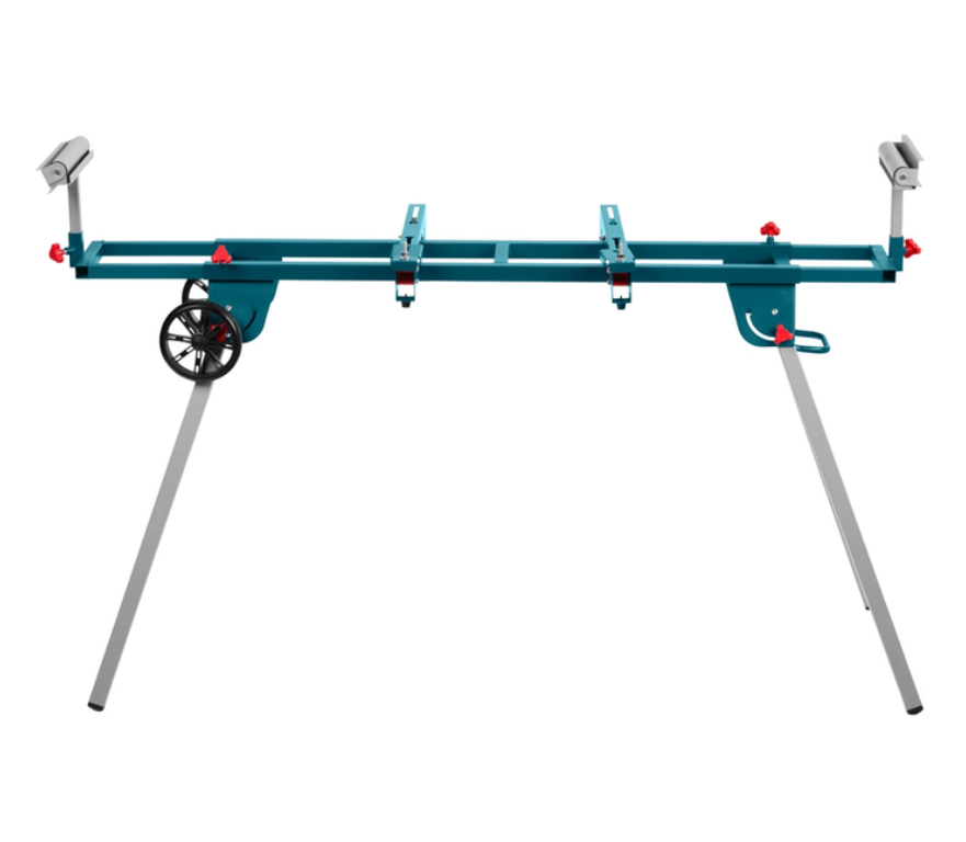 میز فارسی بر 5810 رونیکس