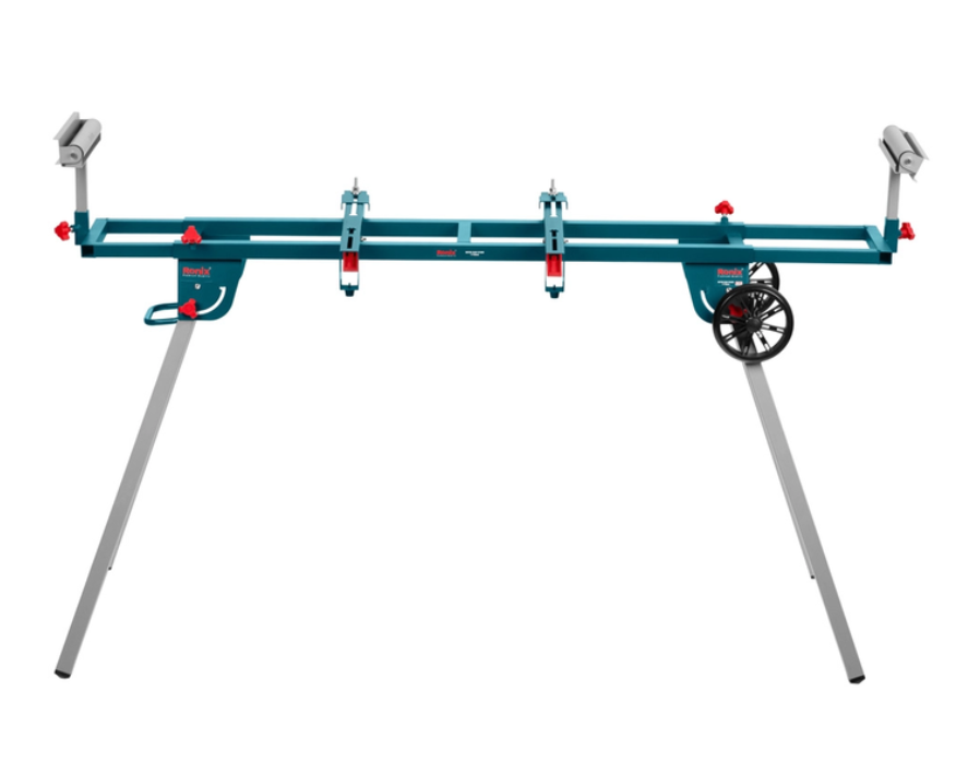 میز فارسی بر 5810 رونیکس