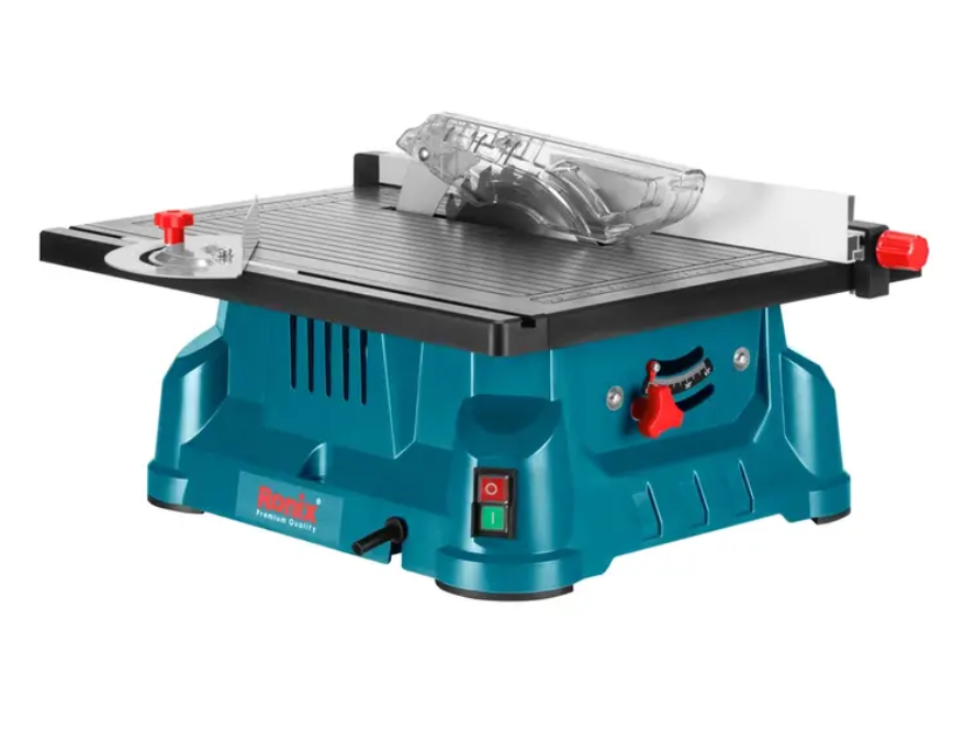 اره میزی 5602 رونیکس