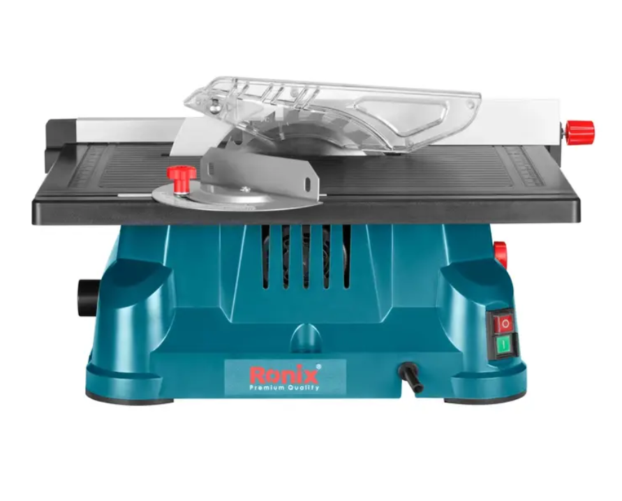 اره میزی 5602 رونیکس