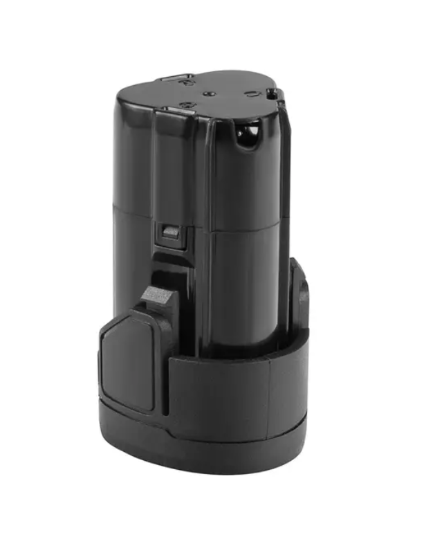 پیچ گوشتی شارژی 8613 رونیکس