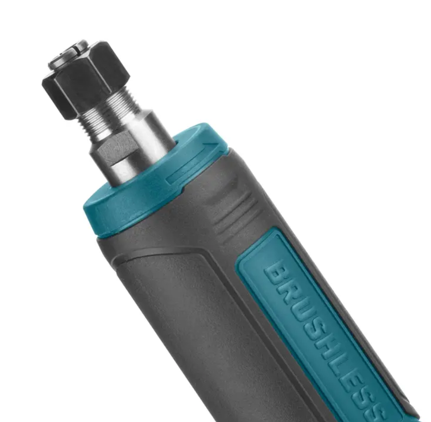 فرز انگشتی شارژی 8908 رونیکس