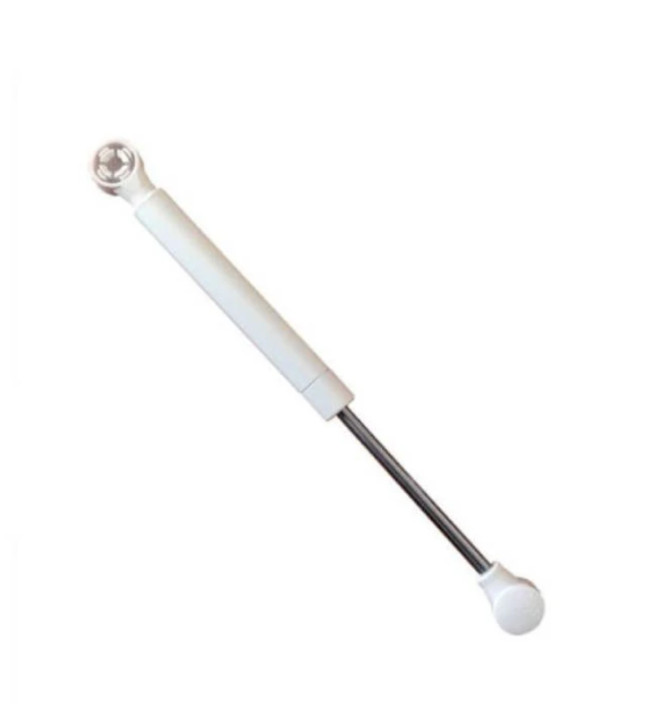 جک پمپی 150 نیوتن