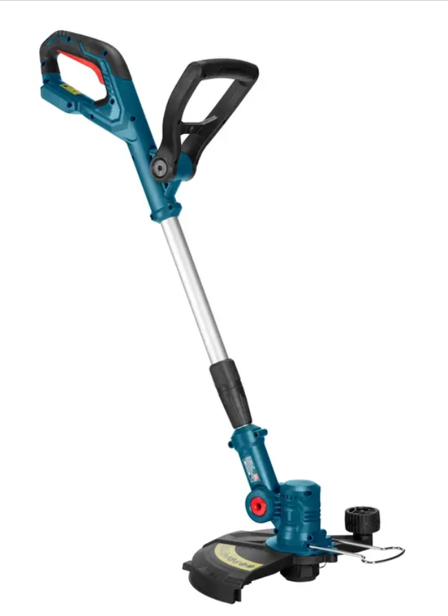 حاشیه زن شارژی 8921 رونیکس