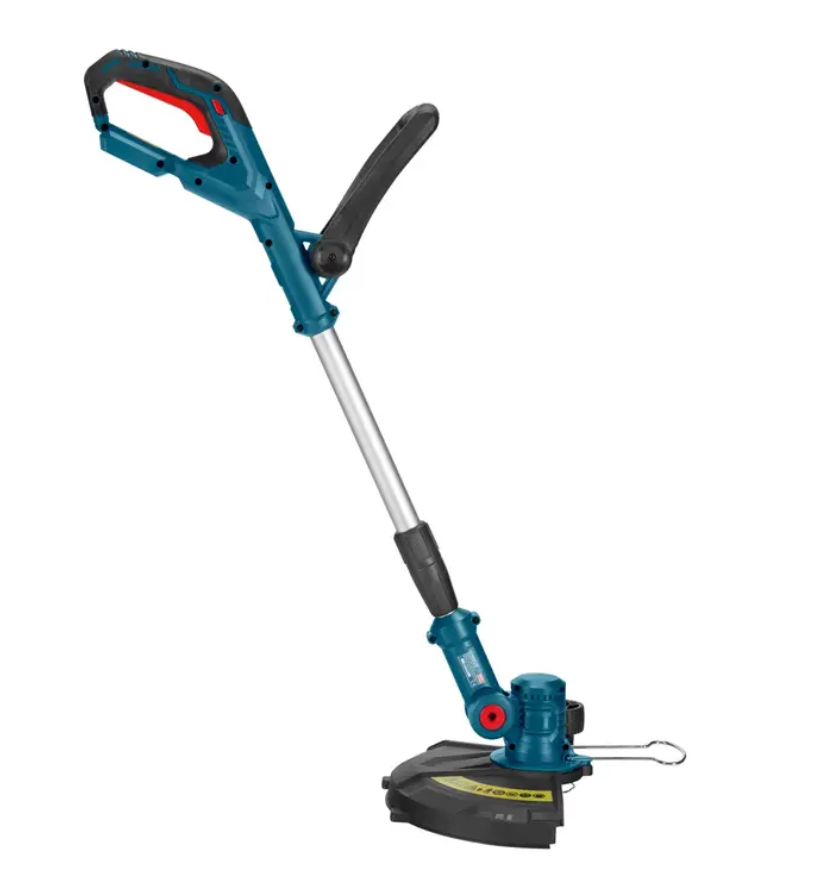 حاشیه زن شارژی 8921 رونیکس