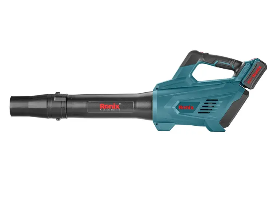 خزان روب شارژی 8922 رونیکس