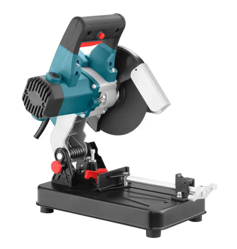 پروفیل بر 5918 رونیکس