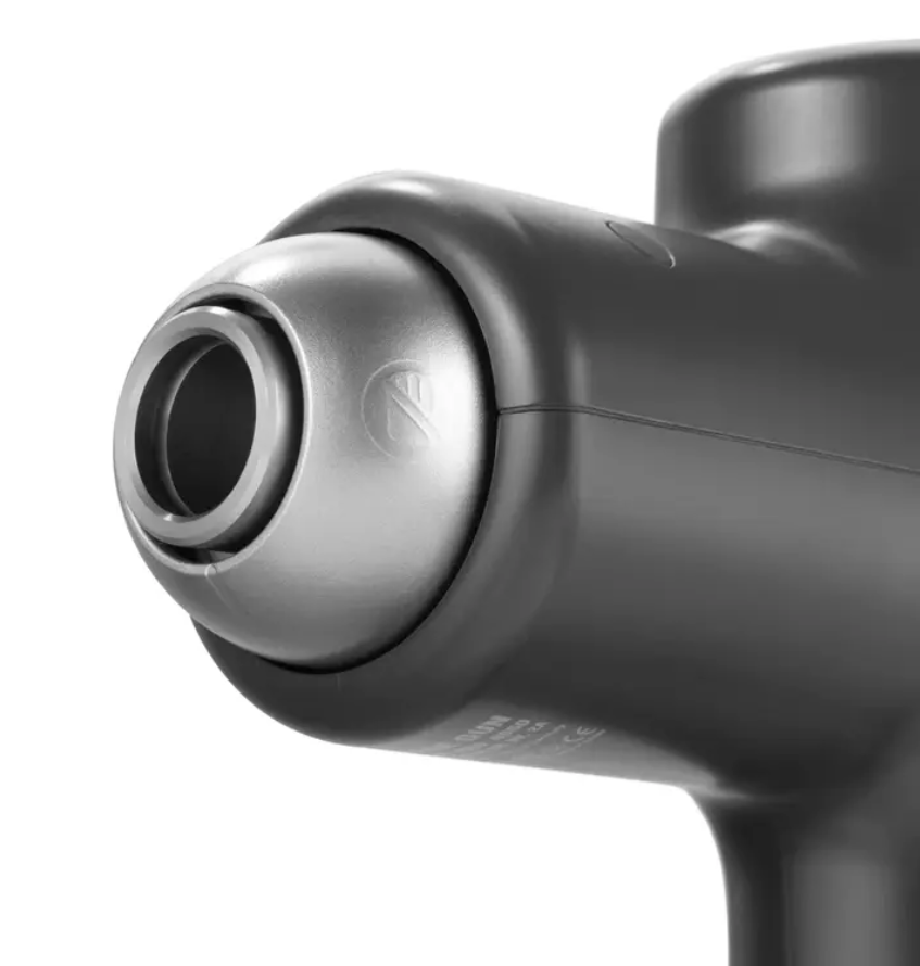 ماساژور شارژی 8850 رونیکس