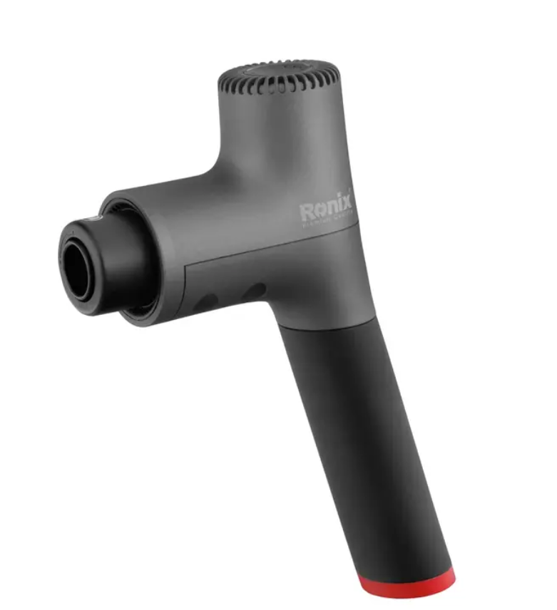 ماساژور شارژی 8852 رونیکس