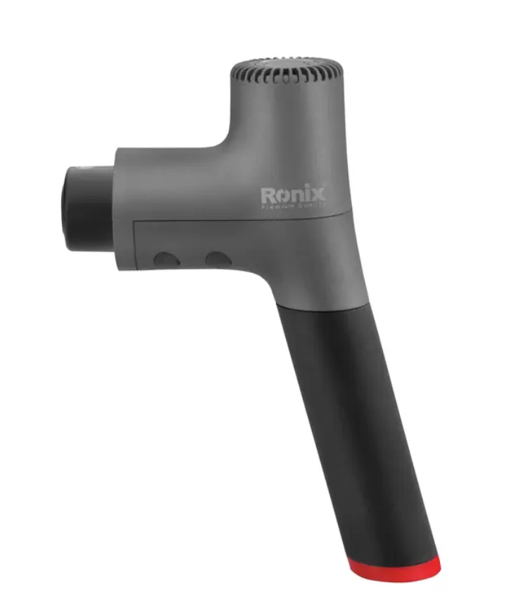 ماساژور شارژی 8852 رونیکس