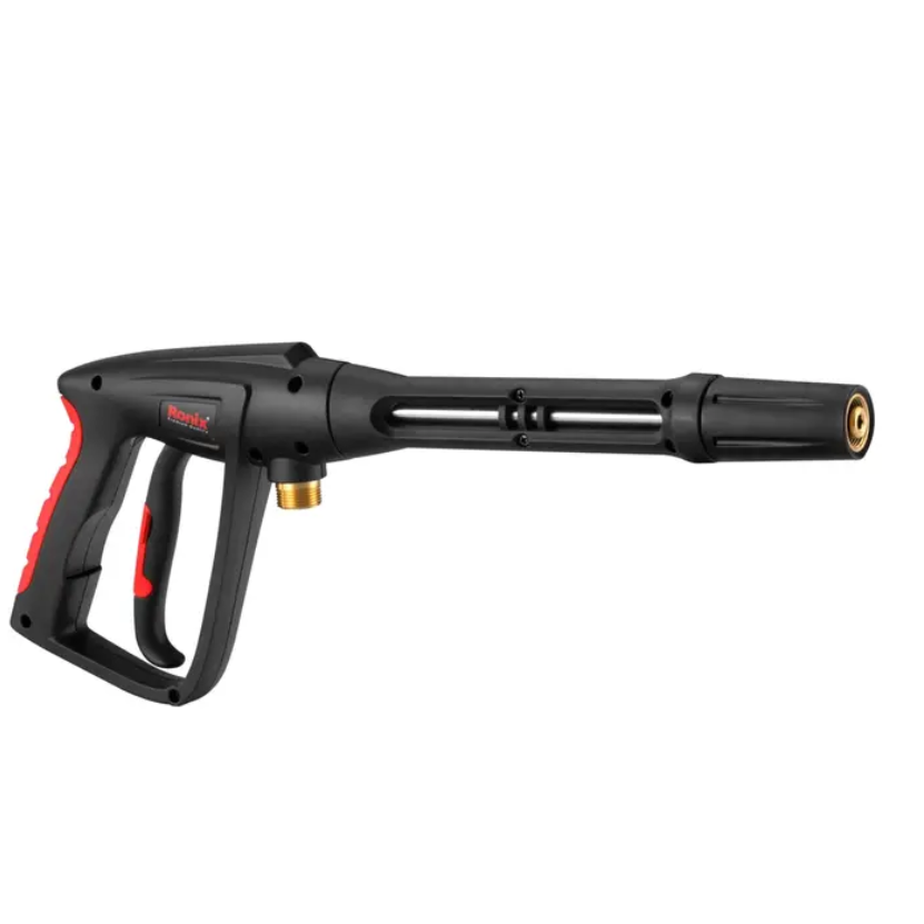 کارواش صنعتی RP-0230رونیکس