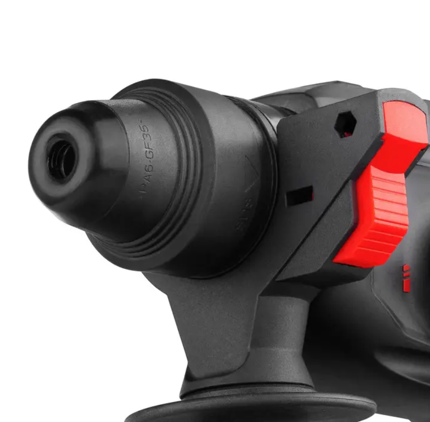 دریل بتن کن صنعتی 2700 رونیکس