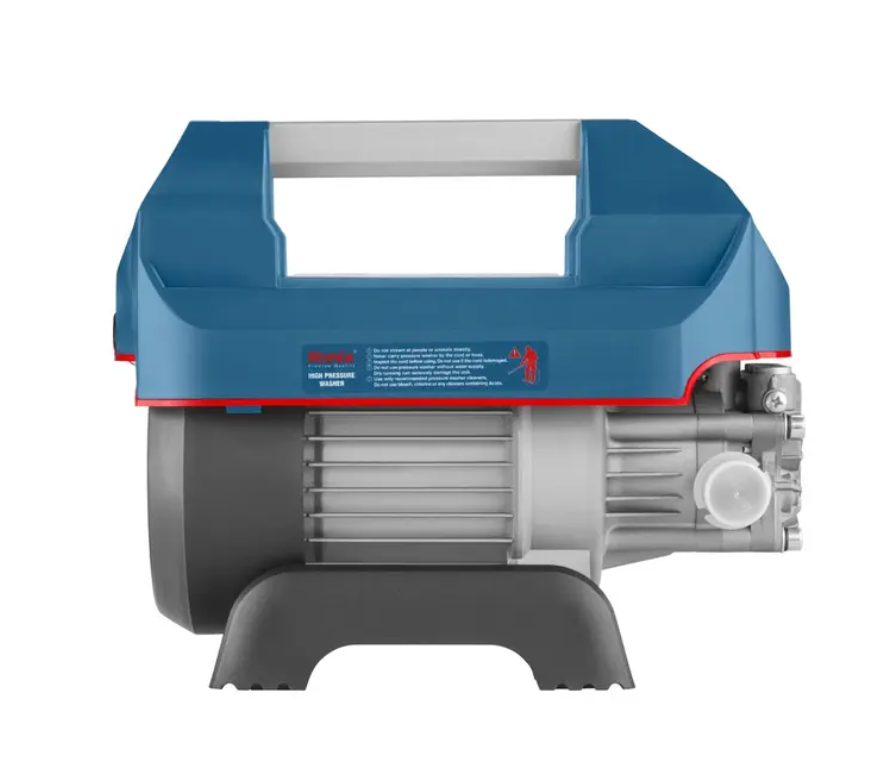 کارواش دینامی RP-0110Cرونیکس