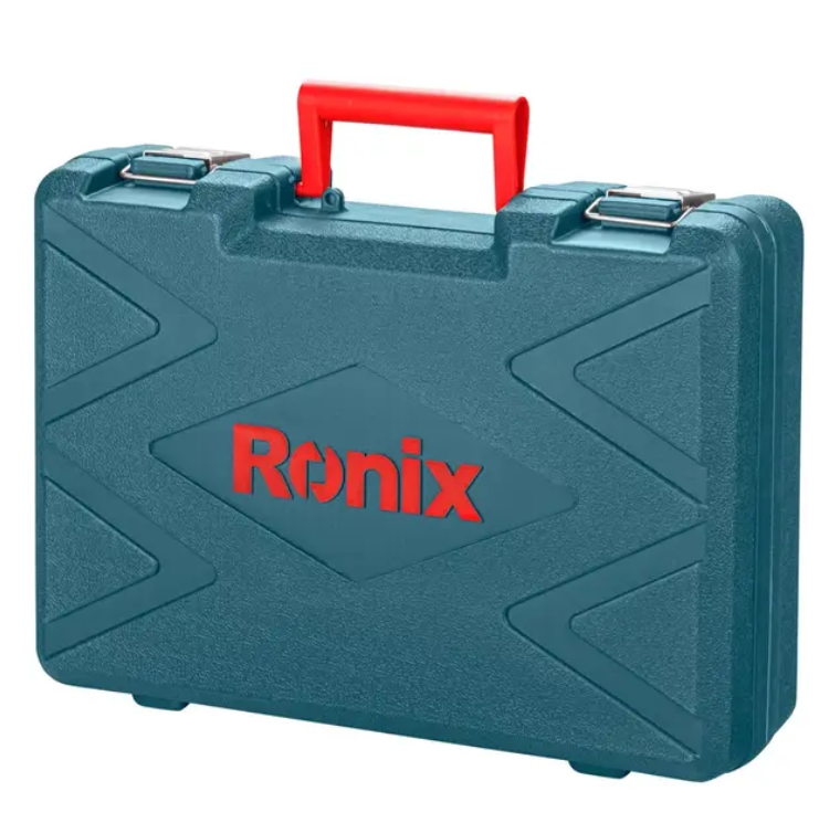 دریل بتن کن برقی 2724 رونیکس