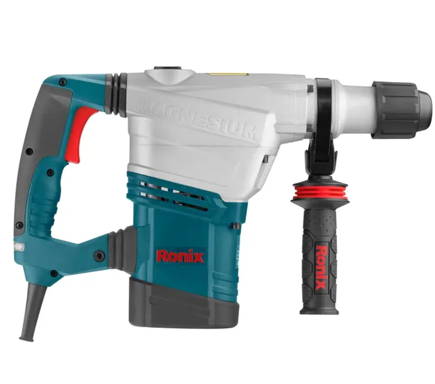 دریل بتن کن برقی 2740 رونیکس