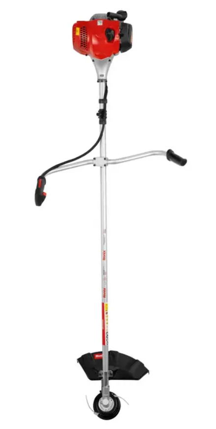 حاشیه زن بنزینی 4552 رونیکس