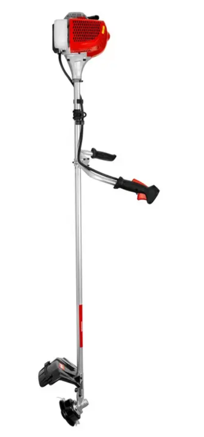 حاشیه زن بنزینی 4552 رونیکس