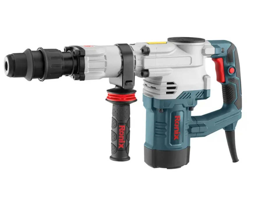 چکش تخریب برقی 2800 رونیکس