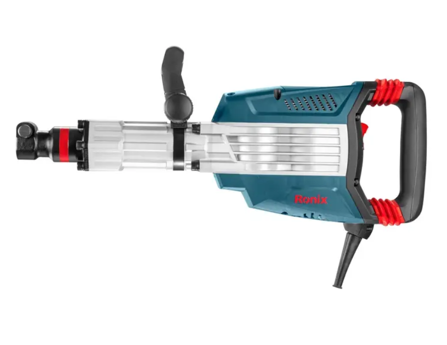 چکش تخریب برقی 2802 رونیکس