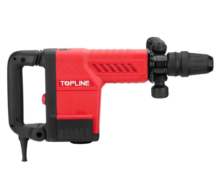 چکش تخریب برقی 2810 رونیکس