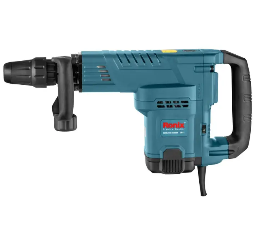 چکش تخریب برقی 2811 رونیکس