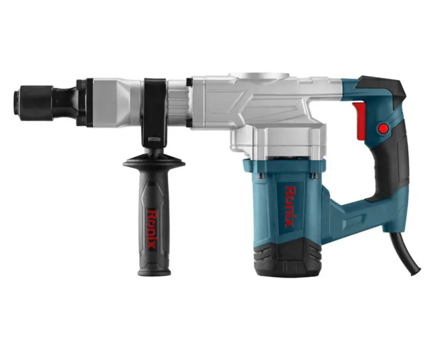 چکش تخریب برقی 2820 رونیکس